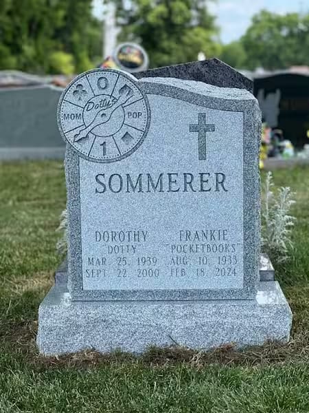 specialty jobs - Sommerer
